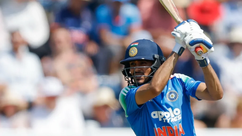 Axar Patel helped India beat England home