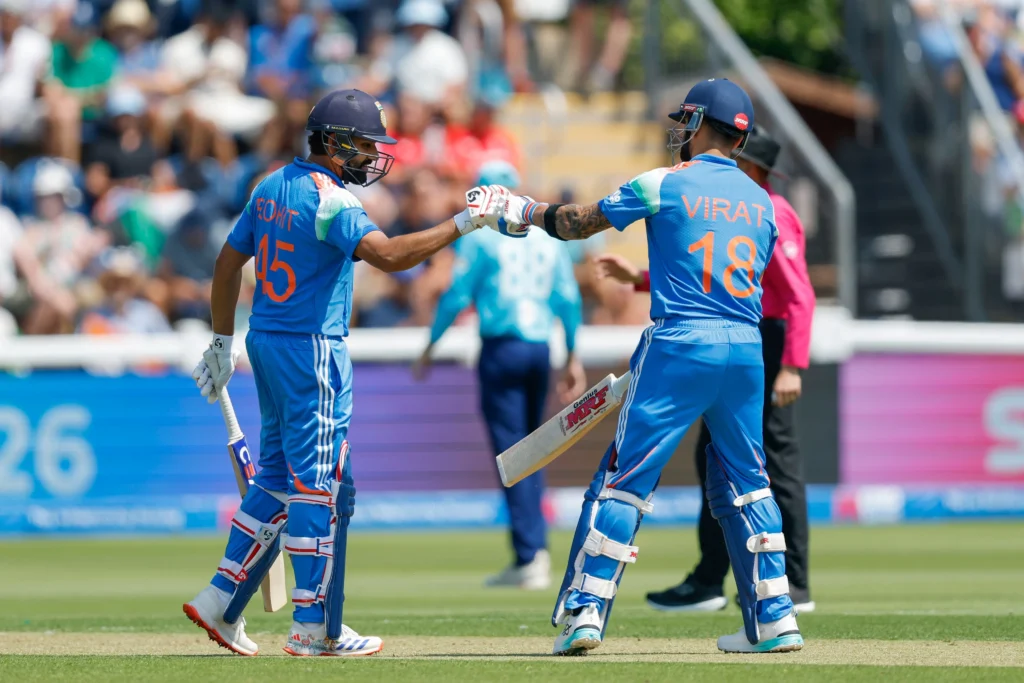 Axar Patel helped India beat England home