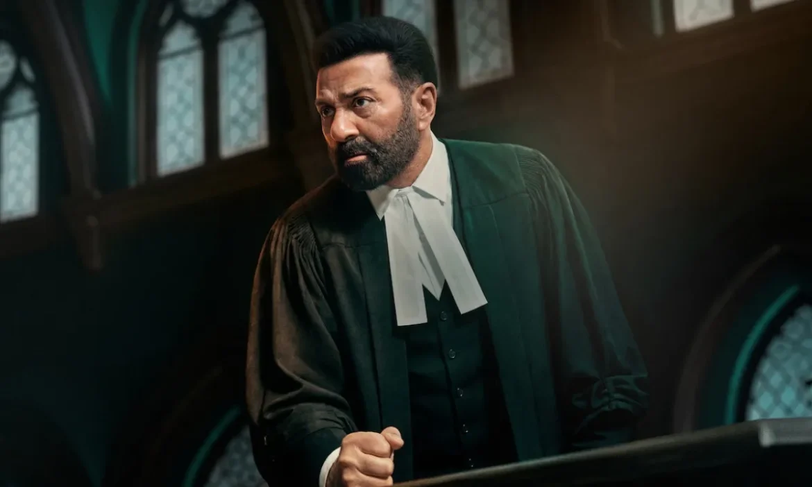 Netflix की टॉप 10 ट्रेंडिंग फिल्मों की लिस्ट आई सामने, धुरंधर को पीछे छोड़ ये बनी नंबर 1 फिल्म