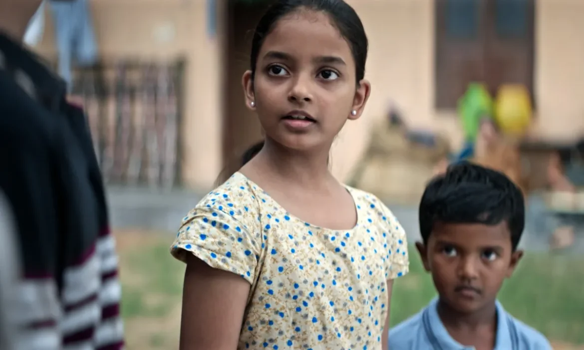 7.5 IMDb रेटिंग वाली इस क्राइम-थ्रिलर ने OTT पर मचाई धूम, हर एपिसोड के साथ बढ़ेगा सस्पेंस