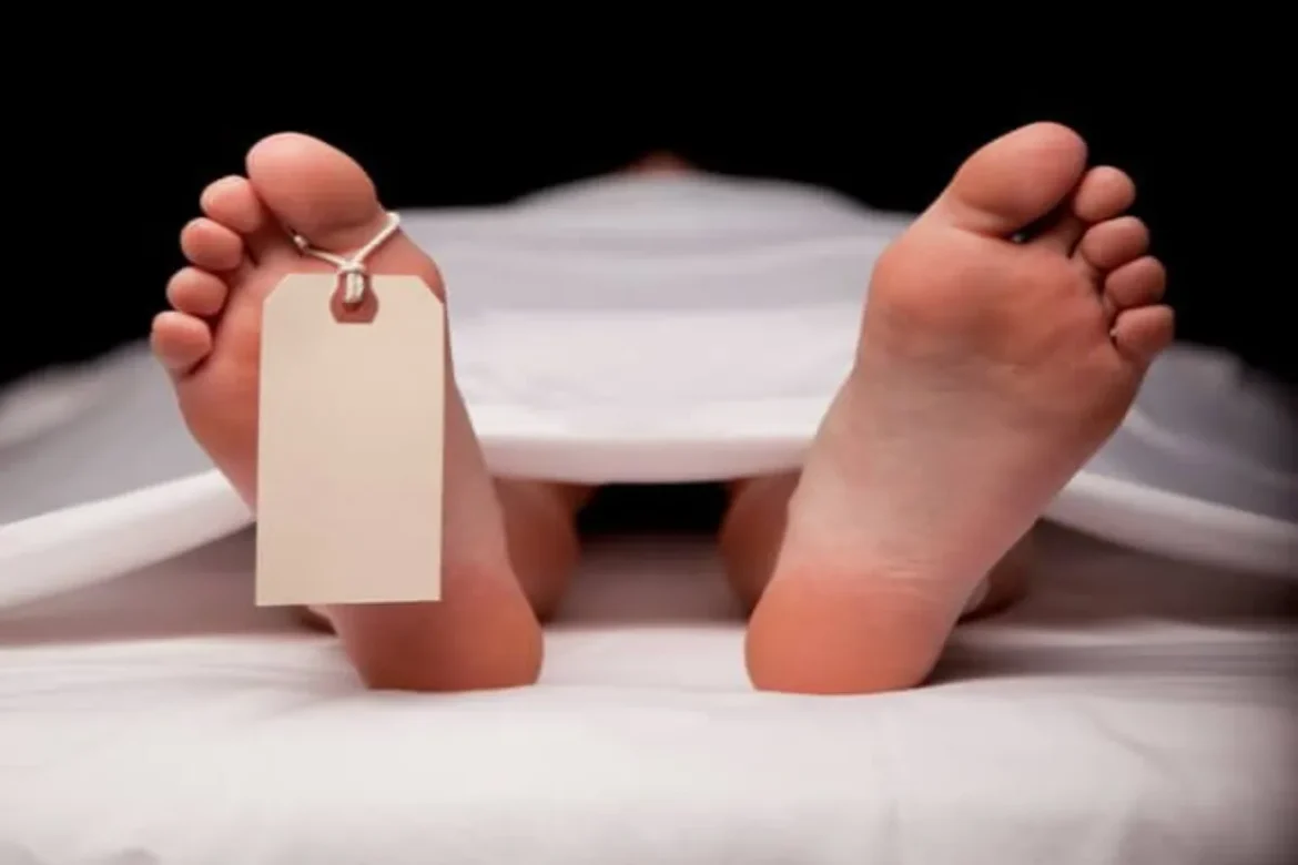 Odisha Doctor's Strike