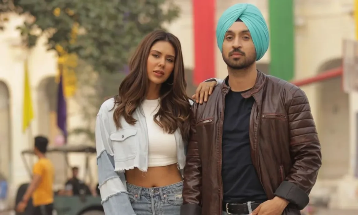 CJP आंदोलन पर Punjab Film Industry, दिलजीत से लेकर सोनू सूद ने उठाए सवाल, इस स्टार ने समर्थन से किया इनकार