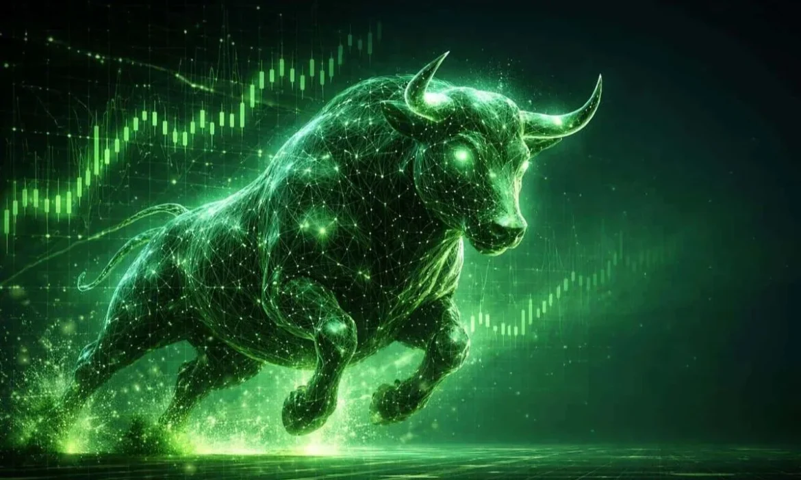 Stock Market Today