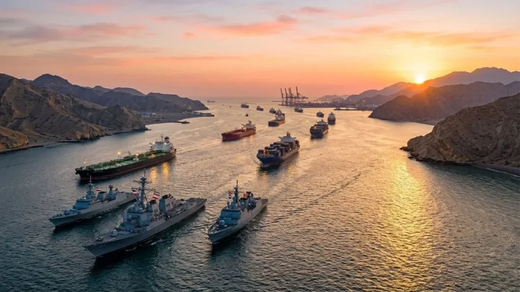 Yemen Houthis attack Saudi tankers Red Sea