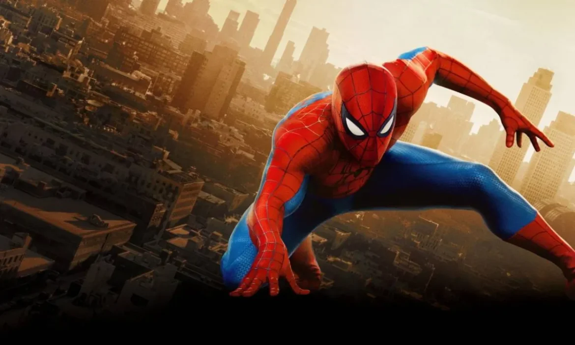 Spider Man Brand New Day से पहले देख डालिए Tom Holland ये फिल्में, ताकि छूट ना जाए कहानी का कोई हिस्सा