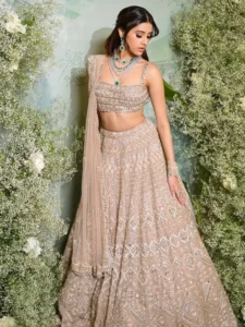 Wedding Guest Jewellery