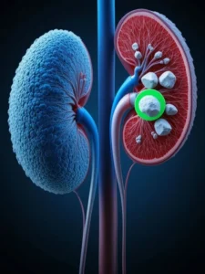 Kidney Health