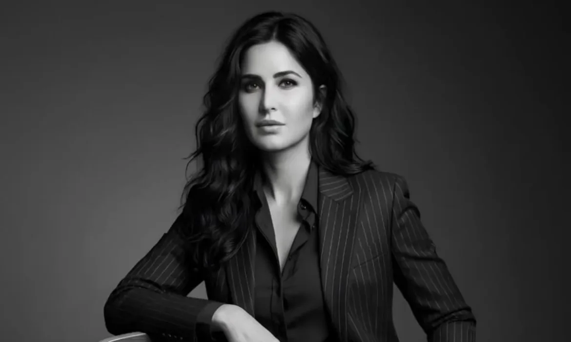 43 की Katrina Kaif हैं 224 करोड़ की मालकिन, मुंबई से लंदन तक हैं एक्ट्रेस के आलीशान घर