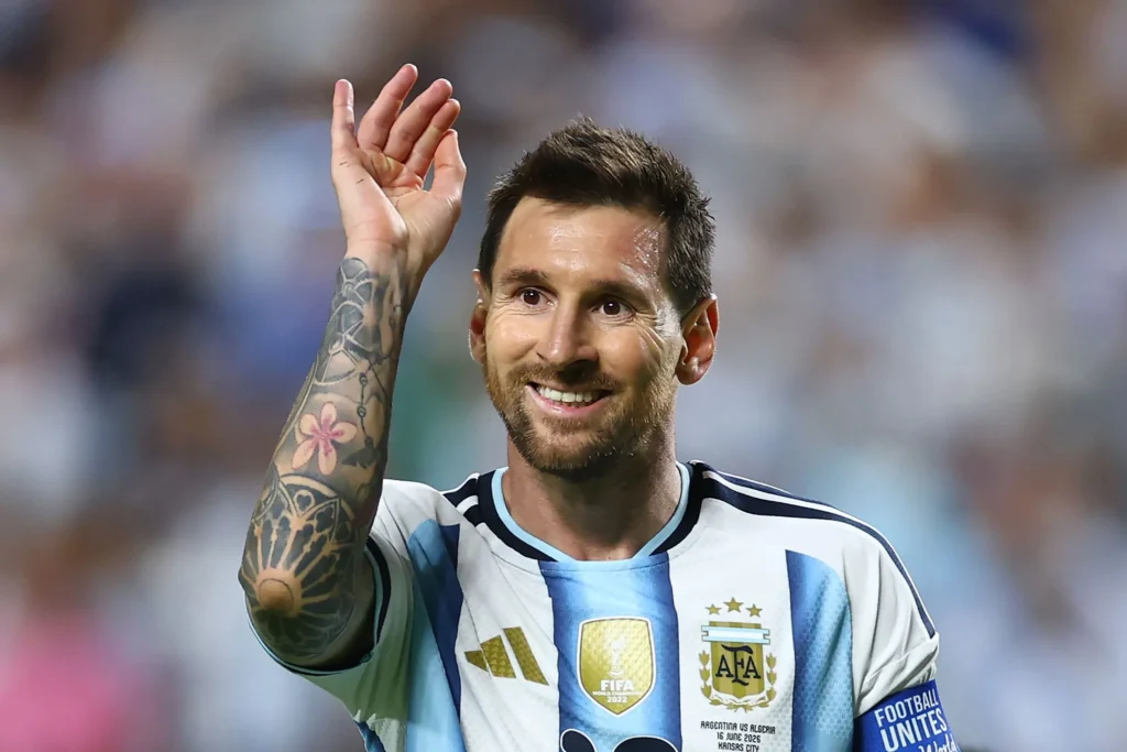 world most populous countries Football World Cup