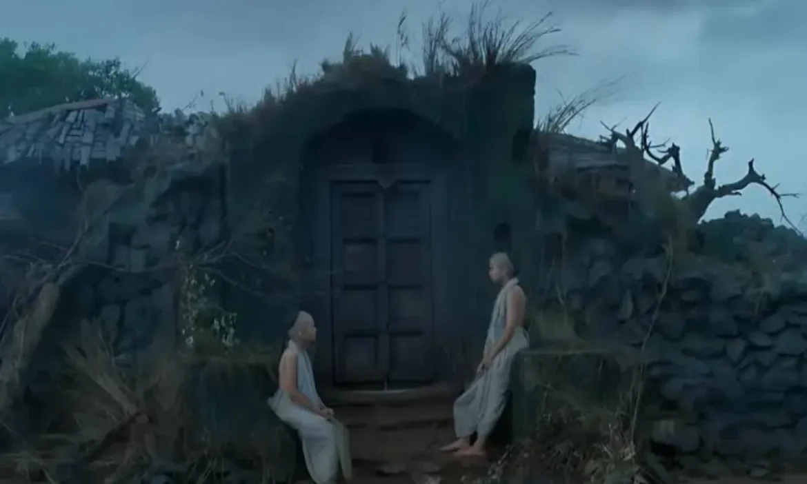 वीकेंड को बनाइए सुपरहिट! Amazon Prime Video पर मौजूद ये 5 फिल्में हैं एंटरटेनमेंट का फुल पैसा वसूल पैकेज