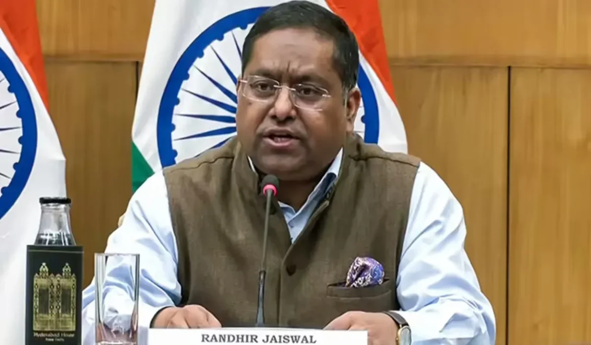 randhir jaiswal