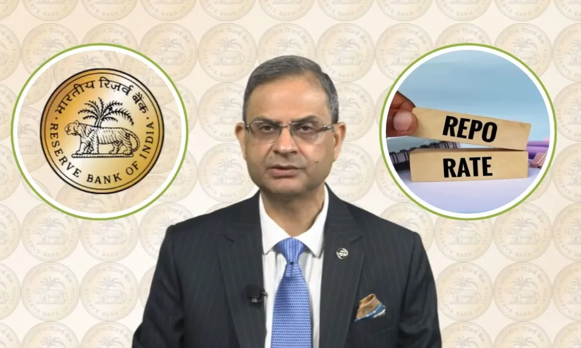RBI MPC Meeting