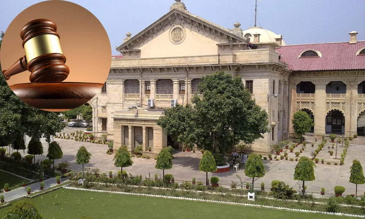 शादी के 7 साल के भीतर मौत और उत्पीड़न ही 'दहेज हत्या' के लिए काफी, प्रत्यक्ष प्रमाण जरूरी नहीं: हाई कोर्ट
