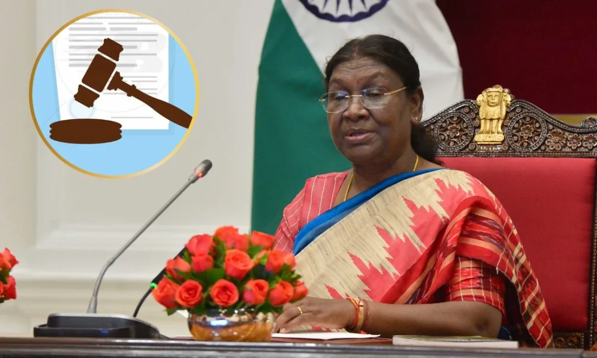 Anti Paper Leak Act 2026
