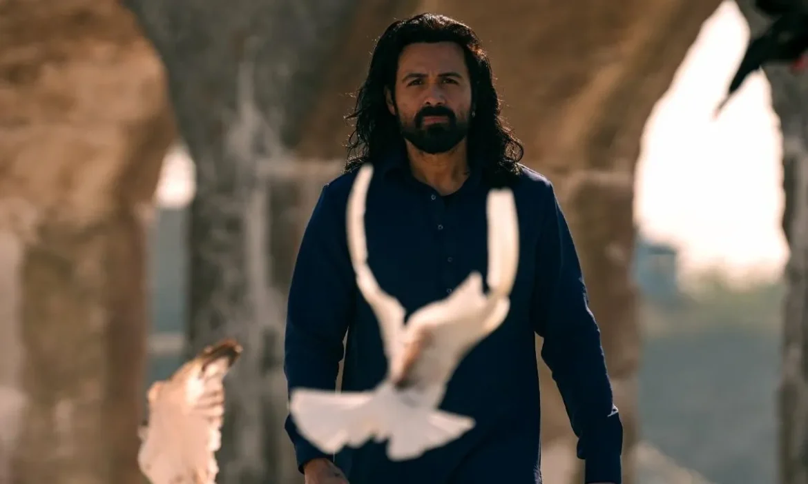 Awarapan 2 की ‘आवारापन 2’ का जलवा, 4 दिन में 130 करोड़ के पार पहुंची कमाई