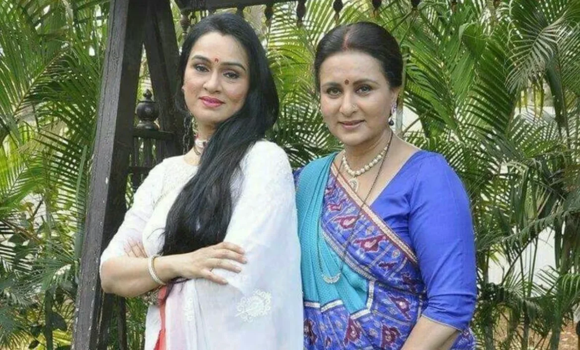 CINTAA में बड़ा विवाद: 11 सदस्यों ने दिया इस्तीफा, पूनम ढिल्लों और पद्मिनी कोल्हापुरे पर मनमानी के आरोप