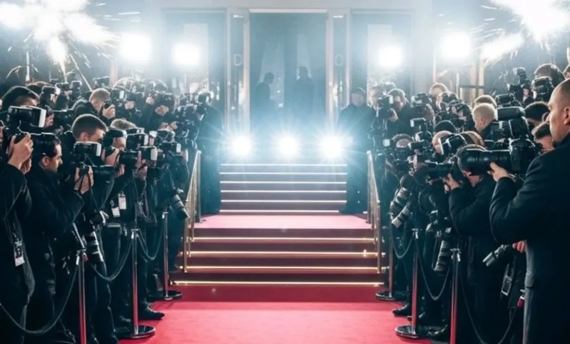 Oscar 2027 की दौड़ शुरू, जानें भारत की तरफ से कौन सी मूवी लड़ेगी दुनिया का सबसे बड़ा फिल्मी मुकाबला?