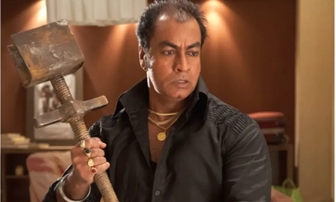 Pradeep Rawat को स्टार्स ने नम आंखों से दी विदाई, सलमान और अमिर के साथ-साथ कई दिग्गजों ने दी श्रद्धांजलि