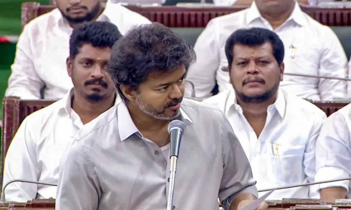 Tamil Nadu Free Cylinders