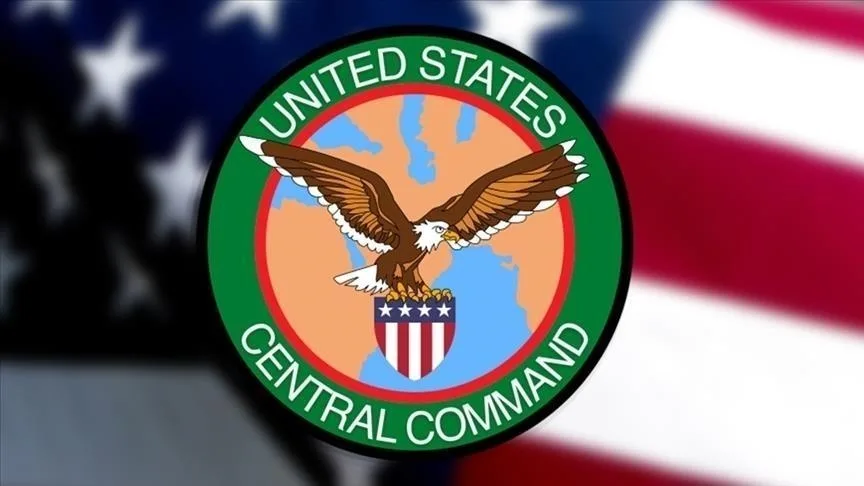 Iran war US goals shifted Strait of Hormuz