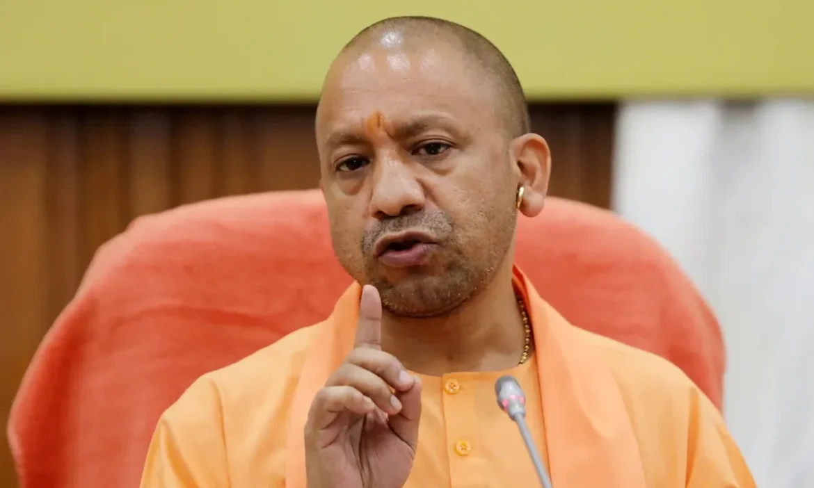 NCR में बढ़ते प्रदूषण पर जताई चिंताः धुएं और धूल पर वार, मुख्य सचिव की हाई लेवल बैठक, पराली और उद्योगों पर कड़ा एक्शन