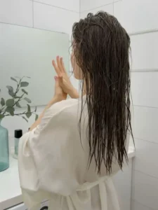 Bathing (4)