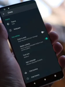 Dark Mode Phone (1)