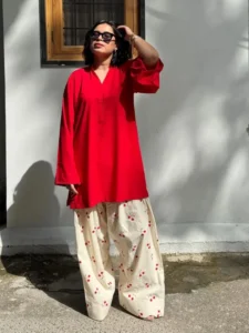 Farsi Suit Salwar (5)