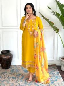 mohri-designs-trending