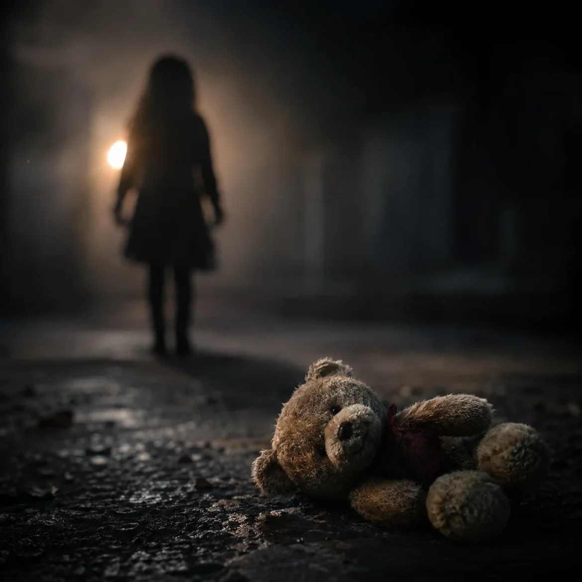 14-year-old girl killed meeting boy Haryana