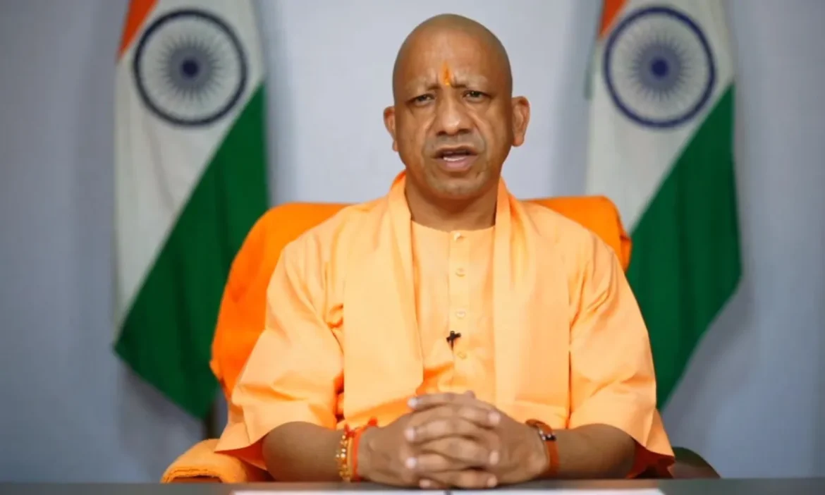 1 ट्रिलियन डॉलर इकोनॉमी की ओर यूपी: जापानी तकनीक और भारी निवेश से बदलेगी सूबे की औद्योगिक तस्वीर