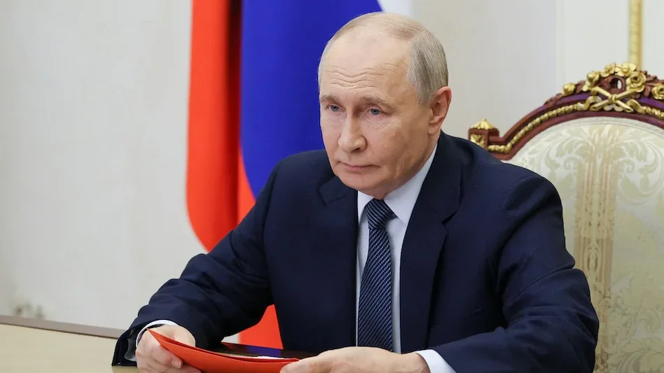Russia parliamentary election Kremlin dominance
