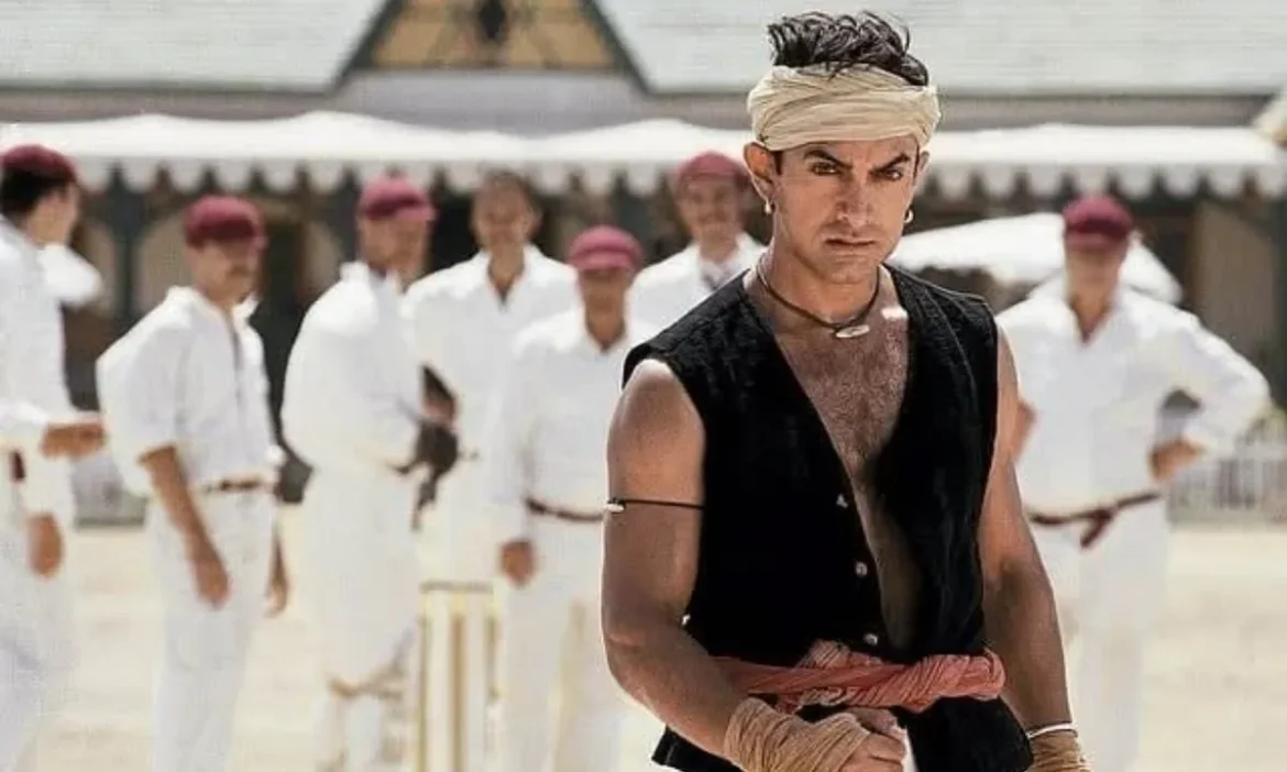 Aamir Khan को मिलेगा Screen Icon Award, 25 साल बाद फिर इंटरनेशनल मंच पर गूंजेगा ‘लगान’ का नाम!