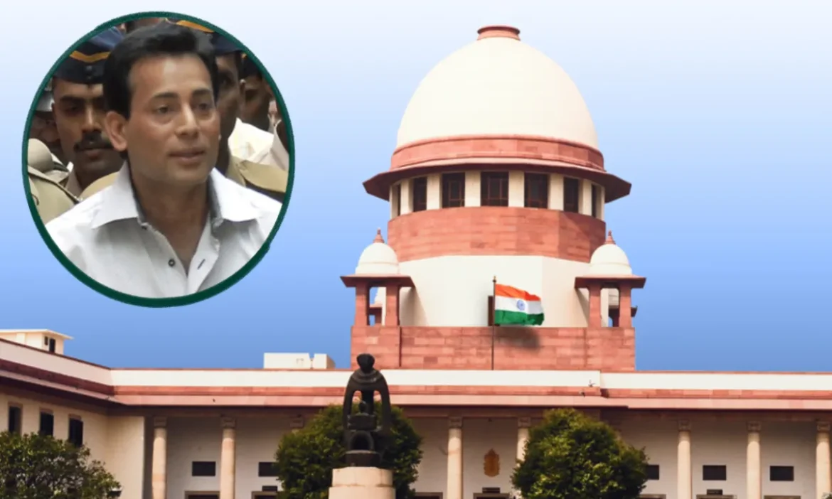 Abu Salem
