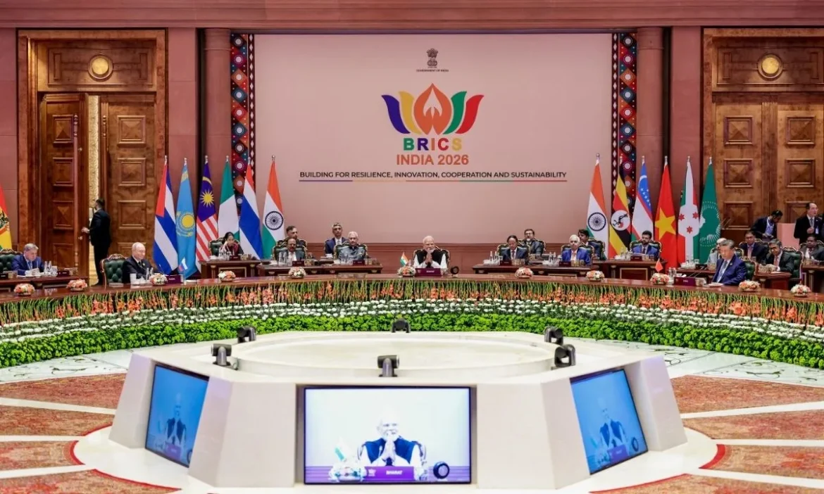 https://www.livetimes.news/national/brics-adopts-new-delhi-declaration-consensus-224761
