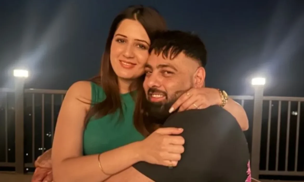 कुछ ही महीनों में Badshah ने लिया तलाक का फैसला, उनके अलावा ये भी हैं बॉलीवुड और टीवी की सबसे छोटी सेलिब्रिटी शादियां