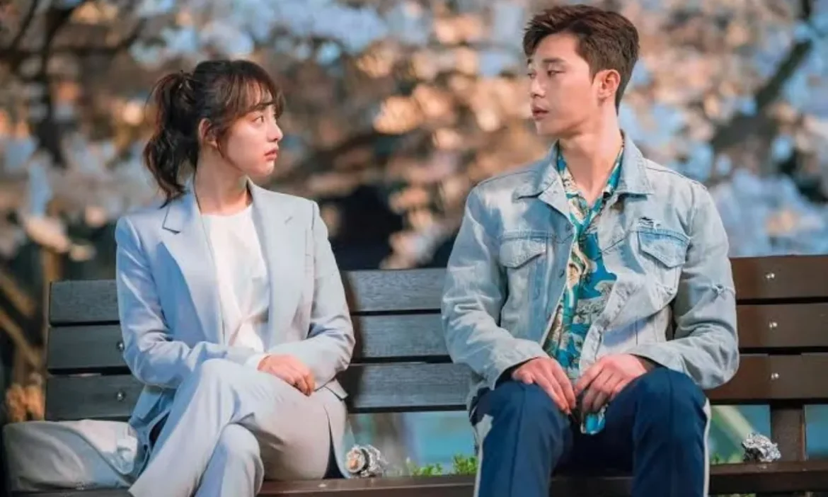 100 से ज्यादा K Dramas देखने के बाद आपके लिए चुने 5 धमाकेदार कोरियन शो, इनमें से कितने देखे हैं आपने?