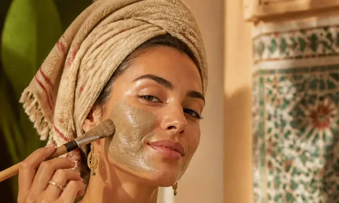 शादी से पहले चेहरे पर चाहिए दुल्हन वाला निखार? Bridal Skincare Routine के लिए यूज करें किचन में रखी ये चीज़ें