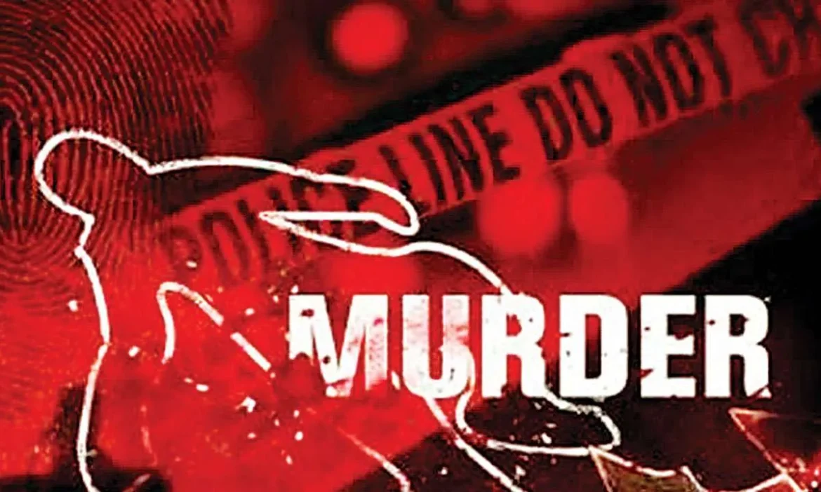 दिल्ली में सनसनीखेज वारदात: संपत्ति के लालच में सगी भतीजी ने की चाचा की हत्या, जिम ट्रेनर और छात्र संग मिलकर की लूटपाट