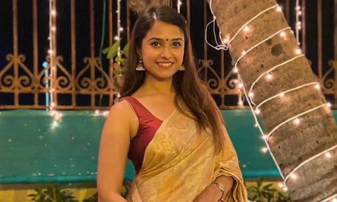 Disha Salian केस में CBI की एंट्री, हुई FIR; 6 साल बाद फिर खुला राज!