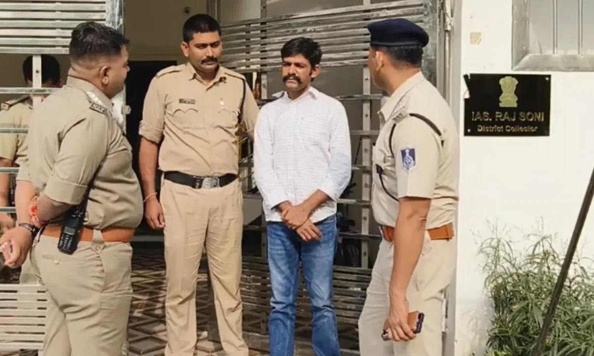 5-स्टार होटल... दोस्तों संग पार्टी और संगीत का लुत्फ...भारी-भरकम बिल देख छूटे पसीने