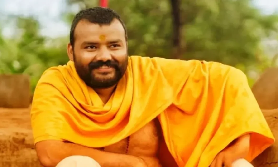 60-60 लाख लगाकर तीन महिलाओं ने खेला बड़ा दांव, बदले में मिले 300 करोड़; अब OTT प्लेटफॉर्म की लगी लाइन