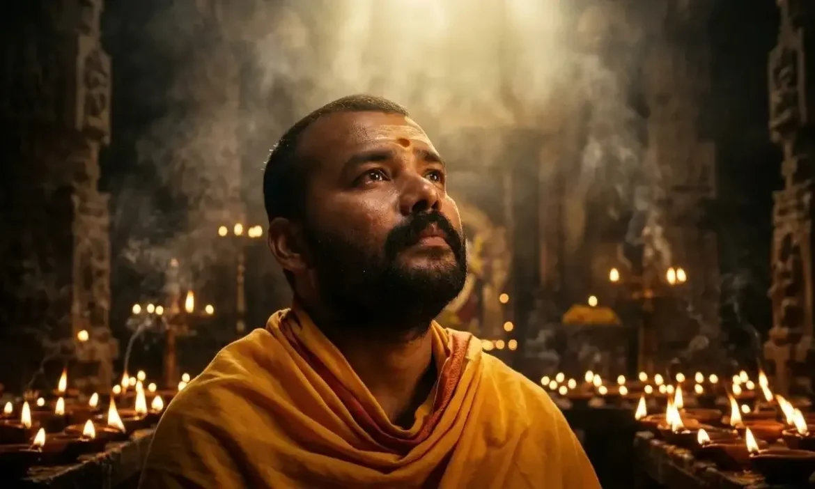 2 करोड़ की फिल्म ने कमाई में मचाया तहलका, 200 करोड़ के पार पहुंची Hanuman Ansh की कमाई