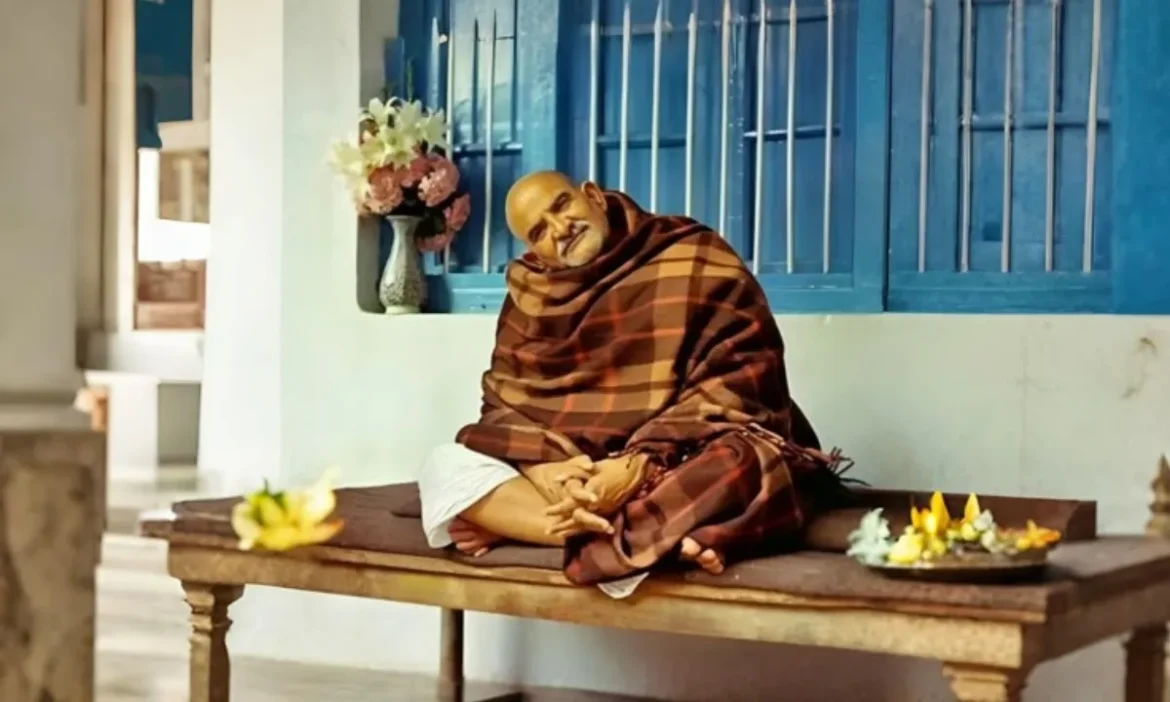 2 करोड़ में बनी Hanuman Ansh का बड़ा धमाका, 5वें वीकेंड में Dhurandhar को पछाड़ा