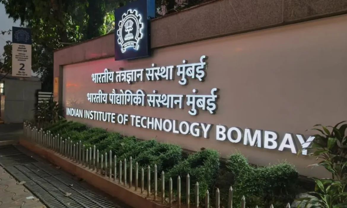 IIT बॉम्बे कैंपस में सनसनी: ChatGPT से नकल पकड़े जाने के बाद BTech छात्र ने लगाया मौत को गले, बुरी तरह फंसे प्रोफेसर