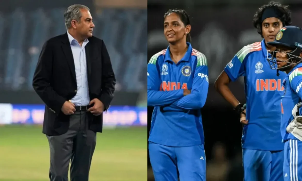India Won Asia Cricket Cup