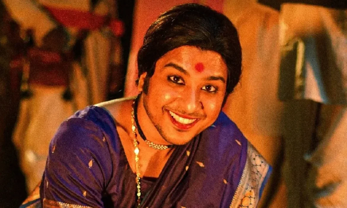 Hanuman Ansh और Dhurandhar को हराकर Oscars 2027 की रेस में आगे निकली ये फिल्म, भारत की तरफ से हुए ऑफिशियल एंट्री
