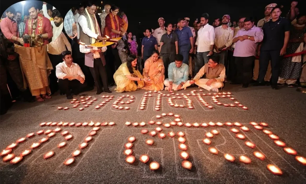 PM Modi Birthday