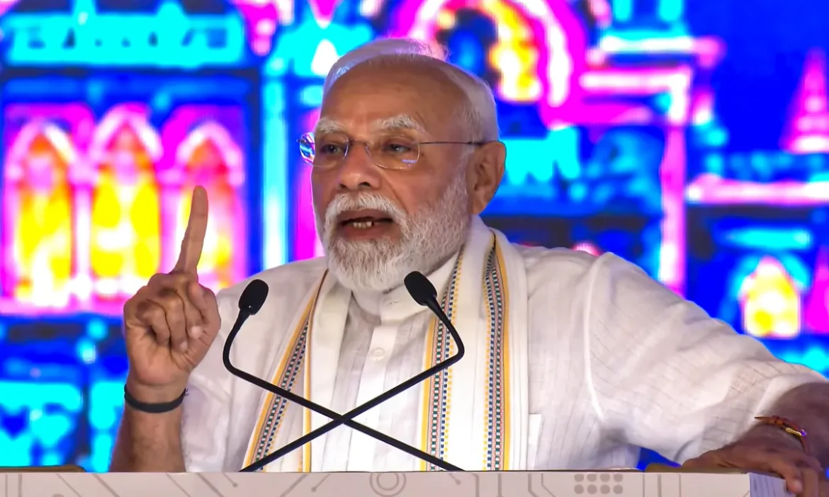 PM-Modi-in-Vadodara