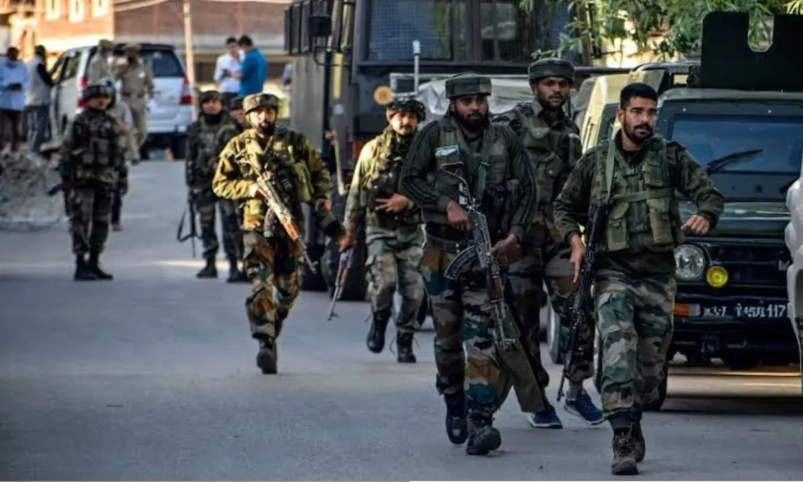Pakistan Army 12 militants killed Balochistan